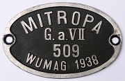 WUMAG-MITROPA 1938 509_785